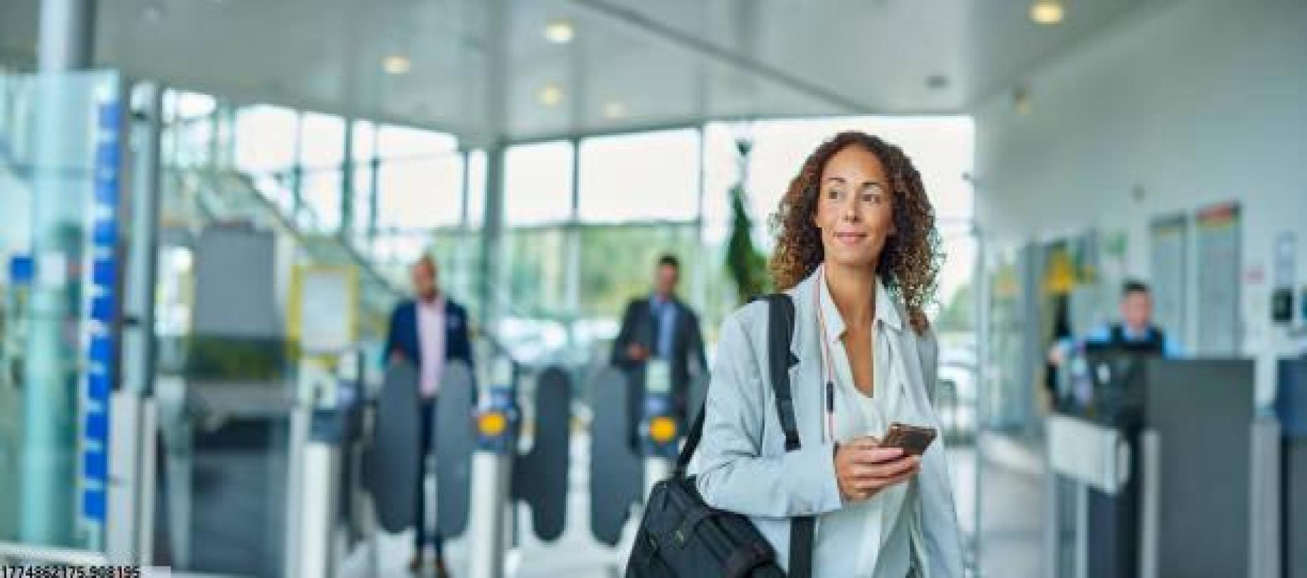 专属赛事数据可视化工具