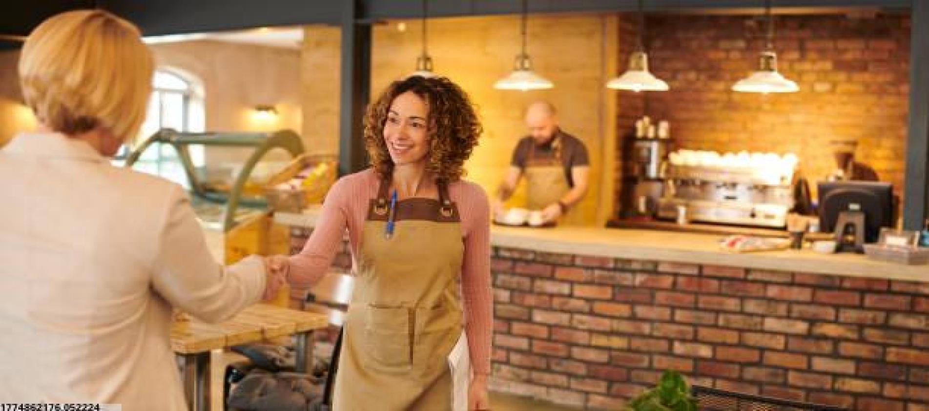 运动员个性化数据报告