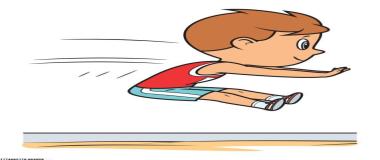 智能体育课程优化平台