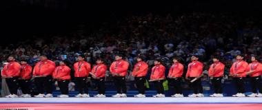 AI助力体育人才培养