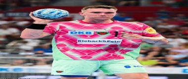 全程赛事媒体宣传支持