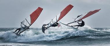 赛事品牌策划与推广