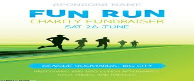 数字化体育赛事品牌建设