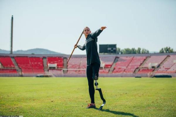 体育项目调研报告怎么写？格式与示例