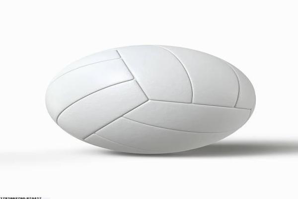 都安体育单招培训机构信息详解